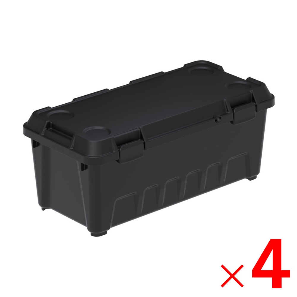 道具箱の通販 | アークランズオンライン