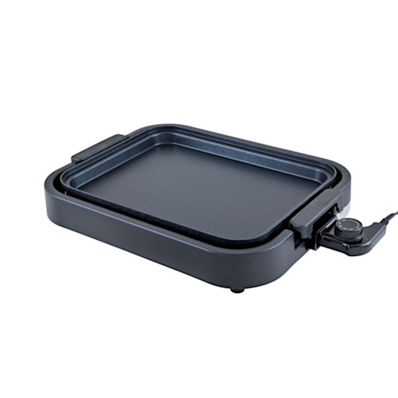 【送料無料】ウイザ WIZA ホットプレート WHP-4201 アークランズ