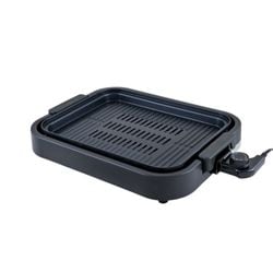 送料無料】キャプテンスタッグ モンテ メッシュタープ UA-1076