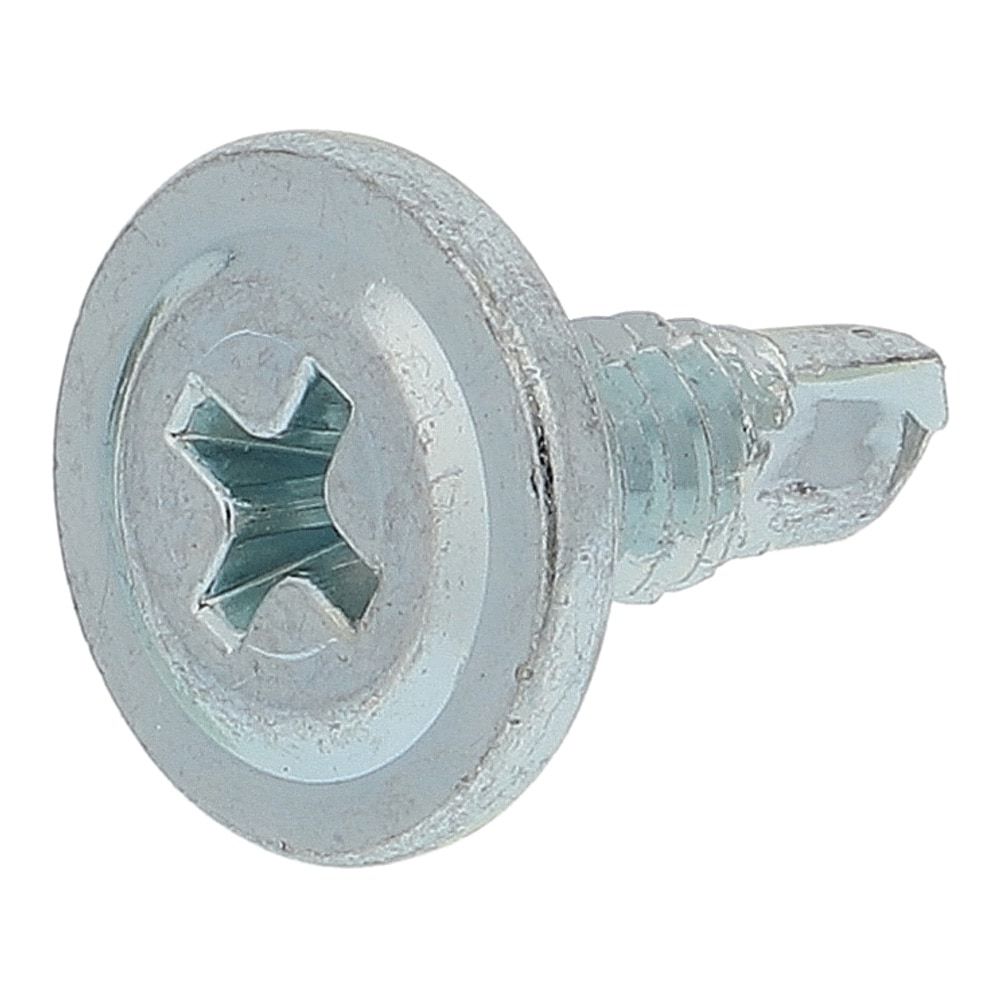 サンコーテクノ シンワッシャー 鋼板用 250本 FCW-5X13-250MF