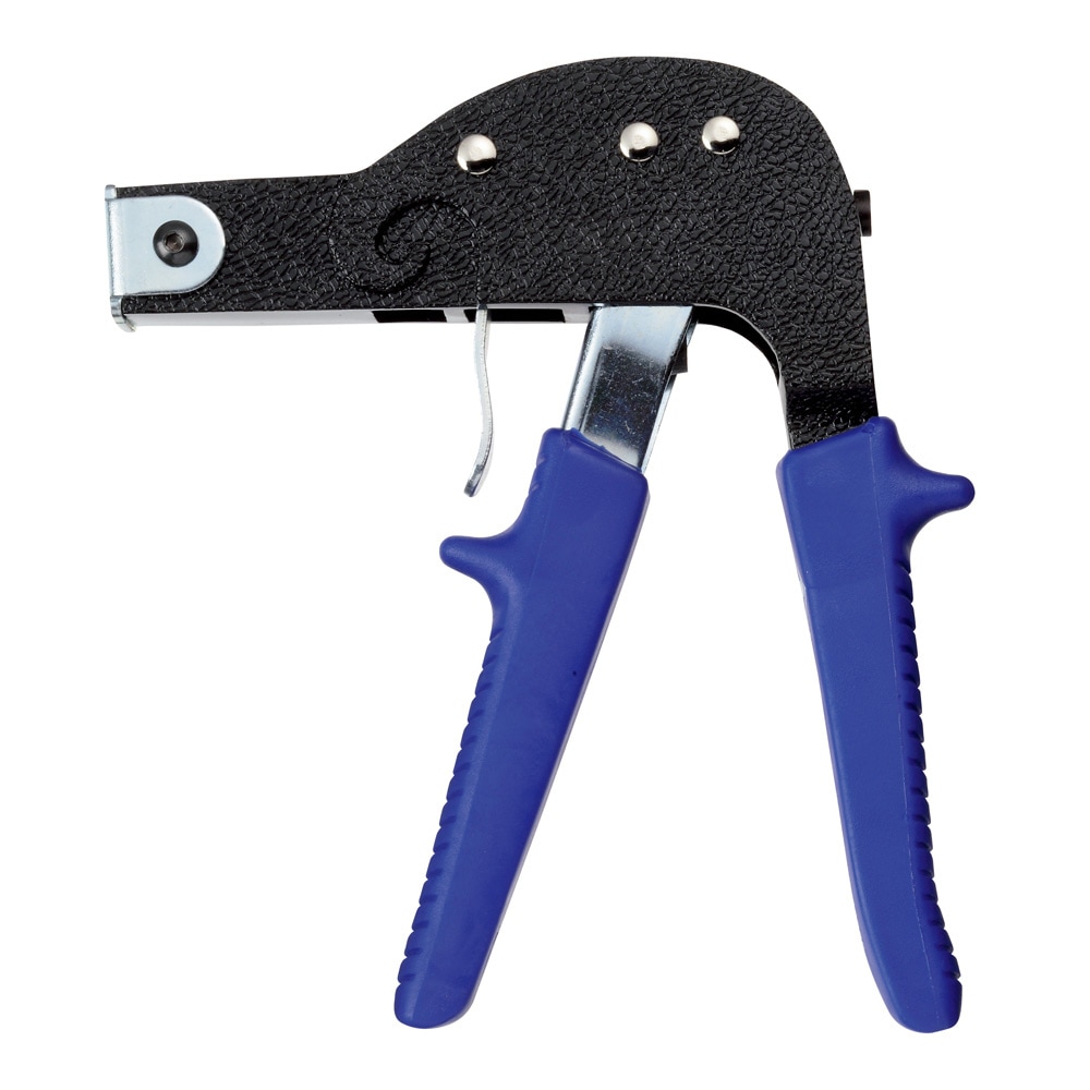 サンコーテクノ ボードクイッカー BQ-Z