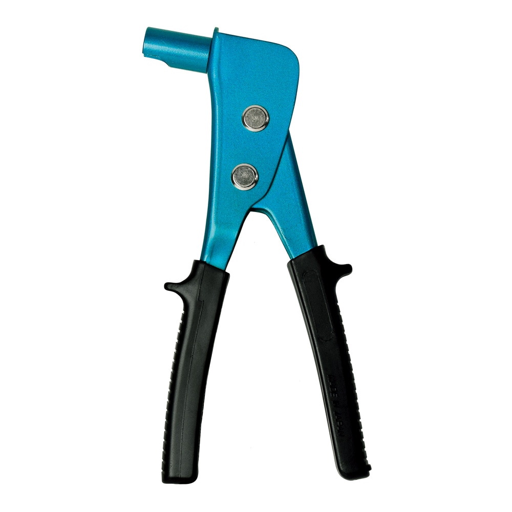 【送料無料】サンコーテクノ ボードクイッカー BQ-K