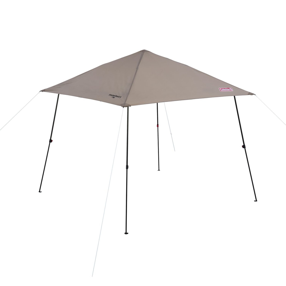 leisure zone ベージュタープ スクエアタイプ本体 leisure zone ベージュタープ スクエアタイプ本体 leisure zone