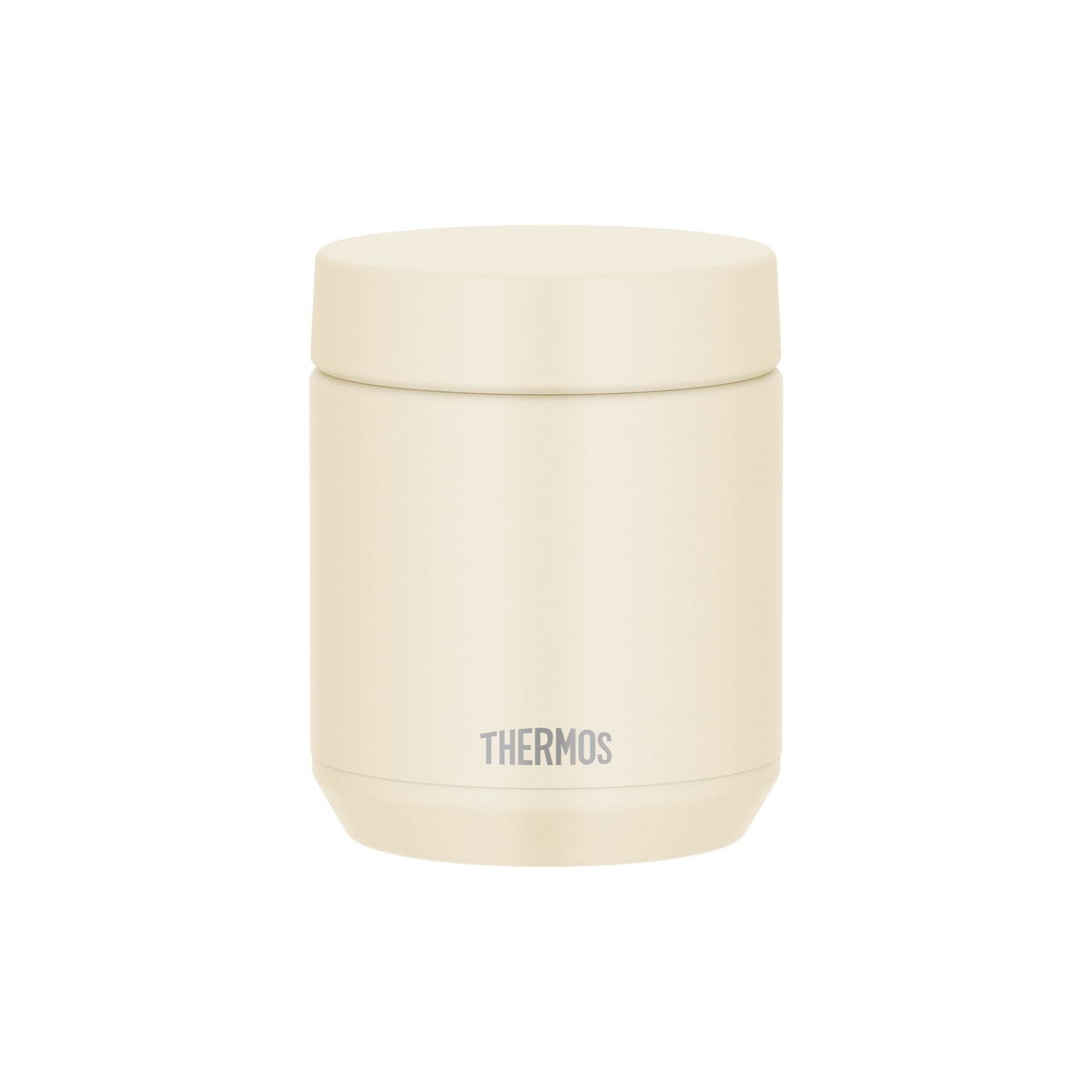 サーモス 真空断熱スープジャー JED-300 IV