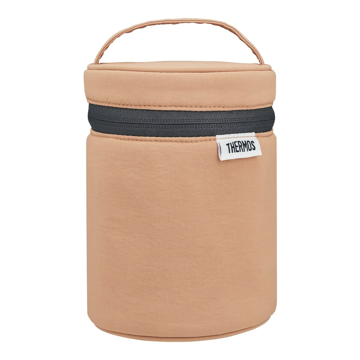 スープジャーの通販 | アークランズオンライン