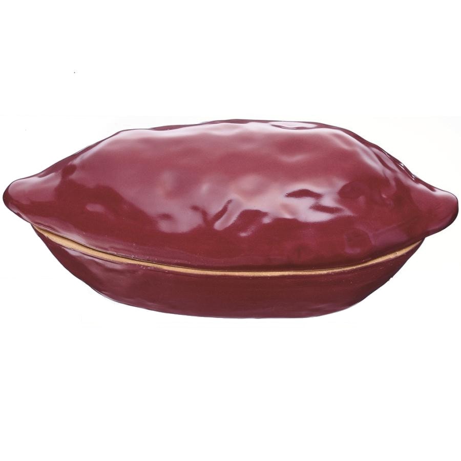 イシガキ 魔法の焼きいも鍋小