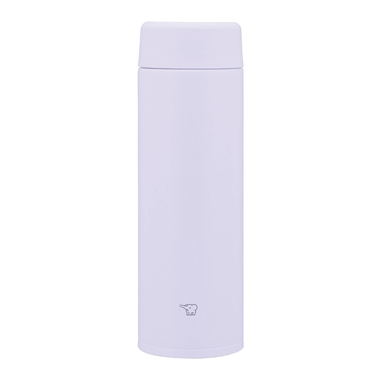 象印 ステンレスマグ SU-AA48-VM