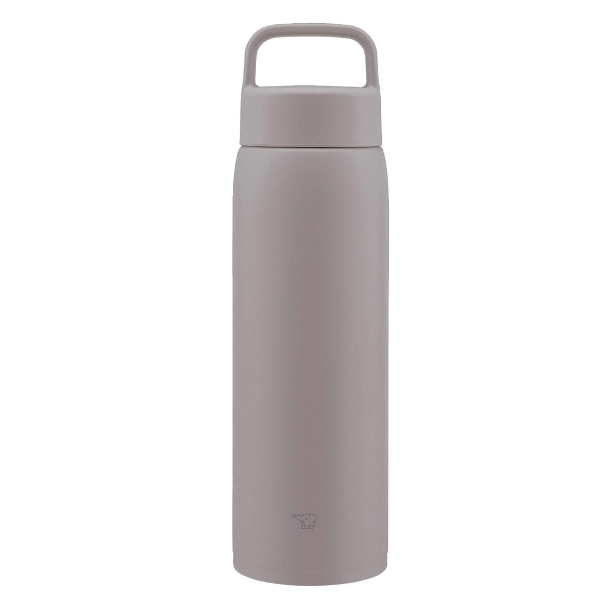 弁当箱・水筒 10000 ASAKURA 三ツ星弁当箱 750ml （曲げわっぱ まげわっぱ ランチ