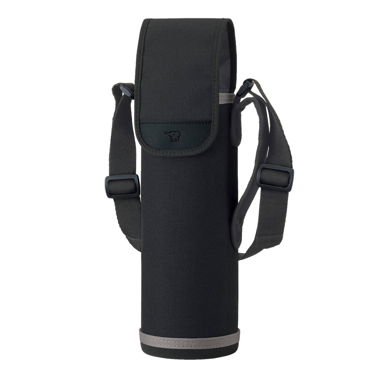 象印 ステンレスマグカバー MC-EA05-BA