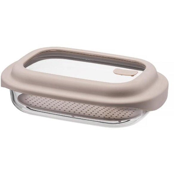 リブプラス ロック＆ロックユニクッカー1.6L LNG-483