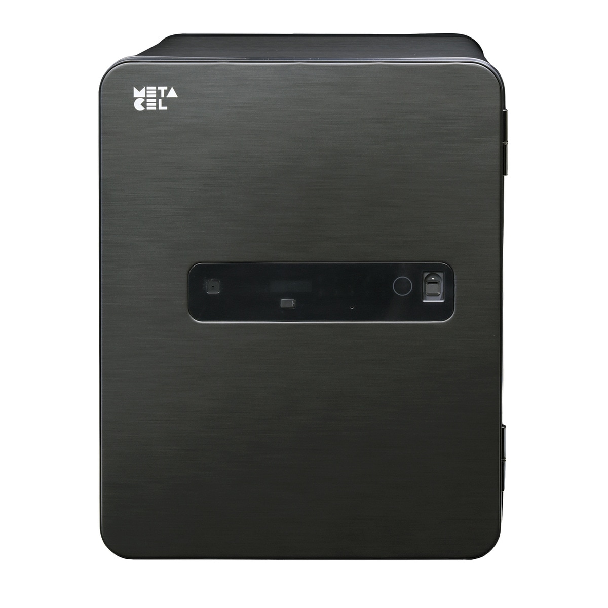 送料無料】TEES ポータブルDVDプレーヤー 防水11.1型 PD-M111-WH