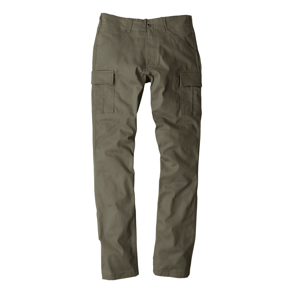グラディエーター スタイリッシュカーゴパンツ シダー M G-5005
