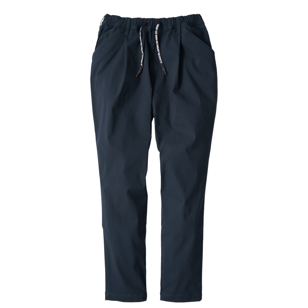 グラディエーター ジョバーズ/ストレッチパンツ シールズネイビー M G-2024