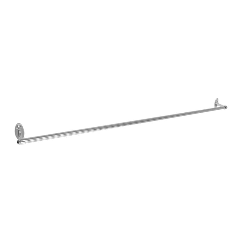 清水 NEW HIKARI ステンレスタオルバー SH-AC40TB-600