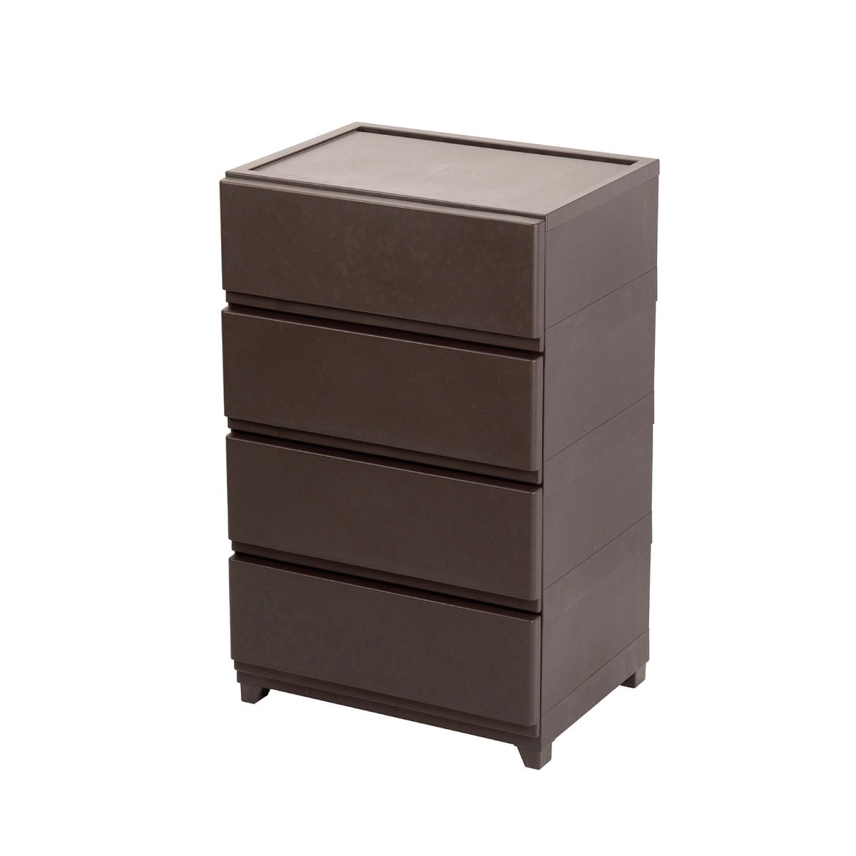 送料無料】天馬 リビング収納 PROFIX プロフィックス ルームケースL