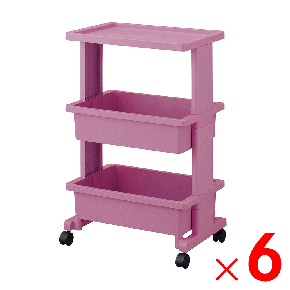 キッチンワゴンの通販 | アークランズオンライン