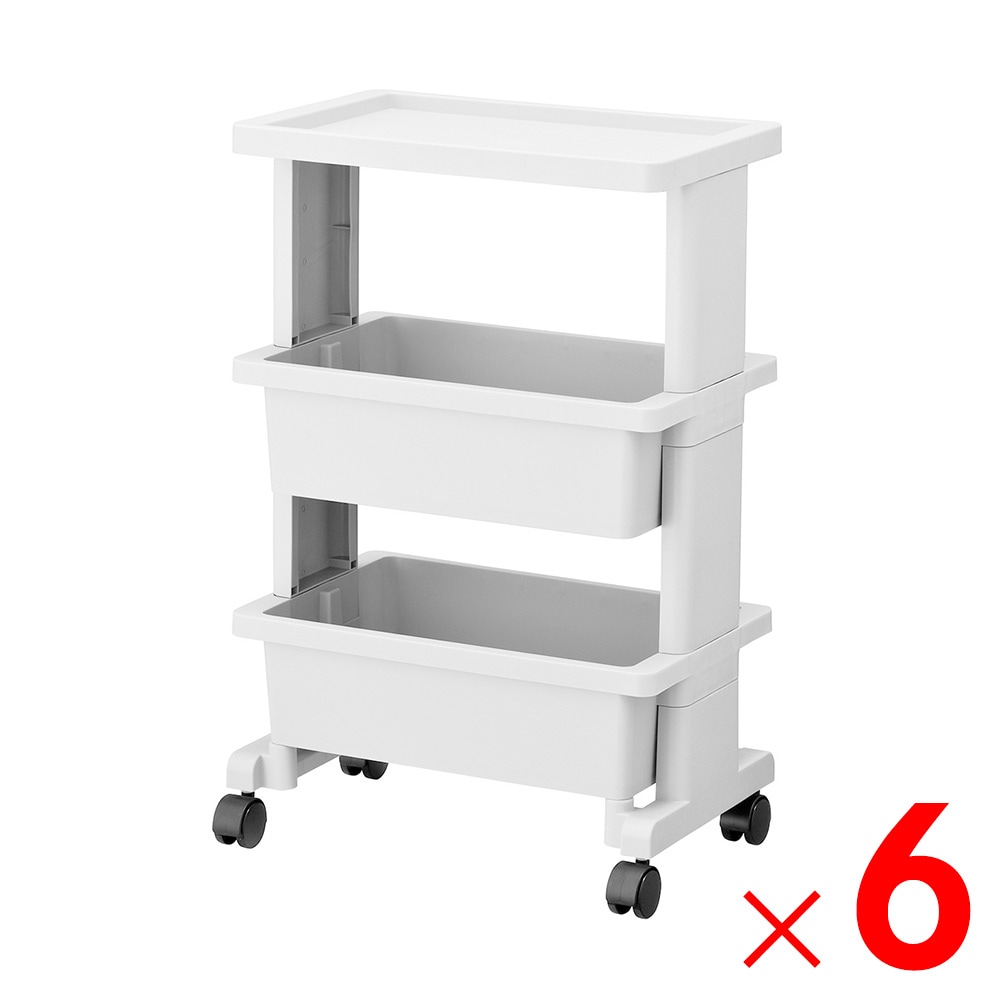 【最終値下げ】多用途キッチンワゴン 楽天市場】＼P5+10％OFFクーポン配布中！／【楽天1位】キッチン