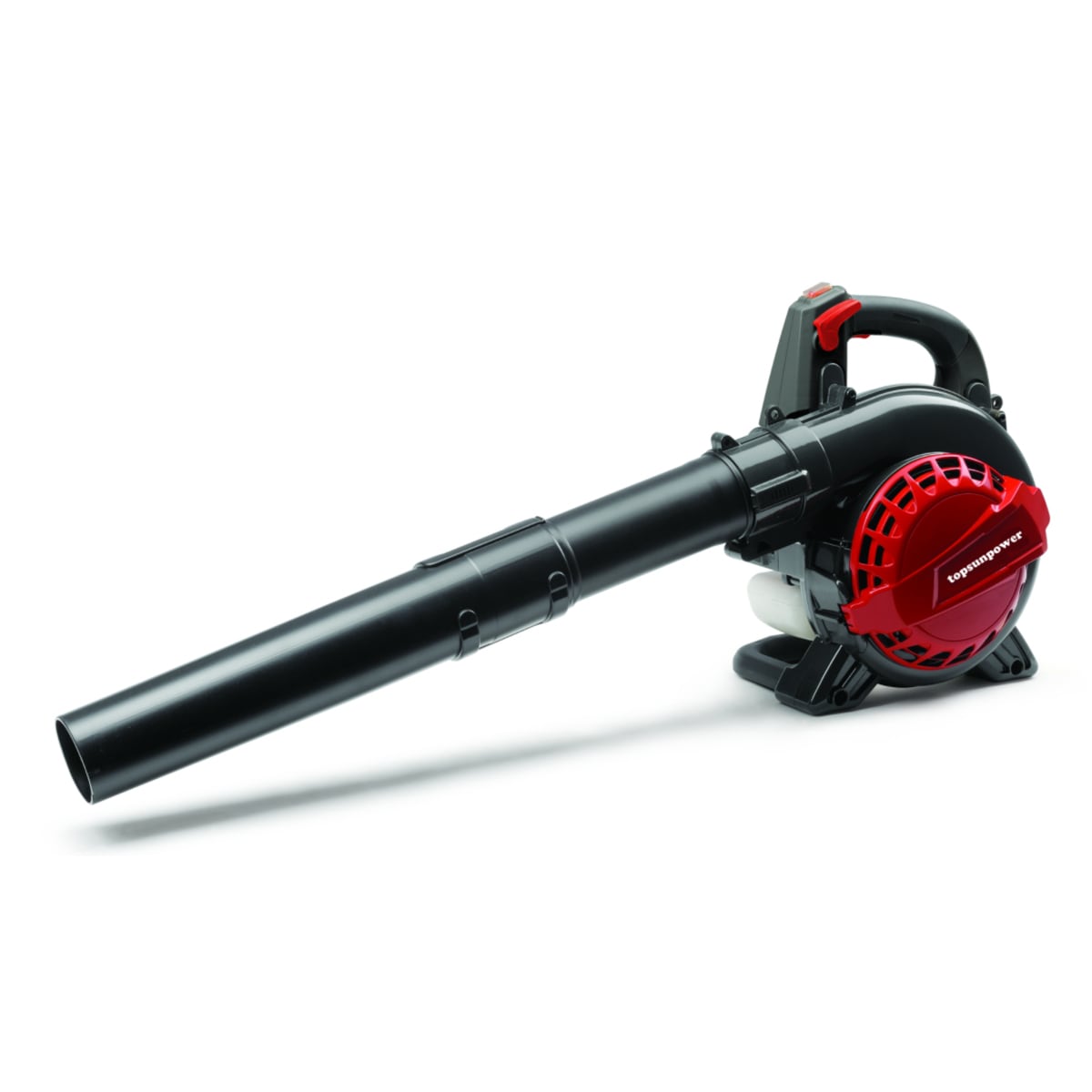 送料無料】ニシガキ T型バリカン500 N-855 | 農業機械・園芸機器,刈