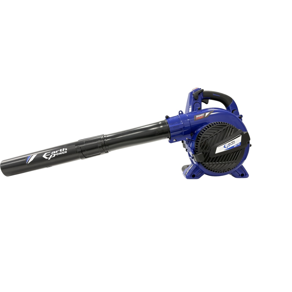 【送料無料】ウィルビー Willbe アースパワー エンジンハンディブロワ MB2100T-W24