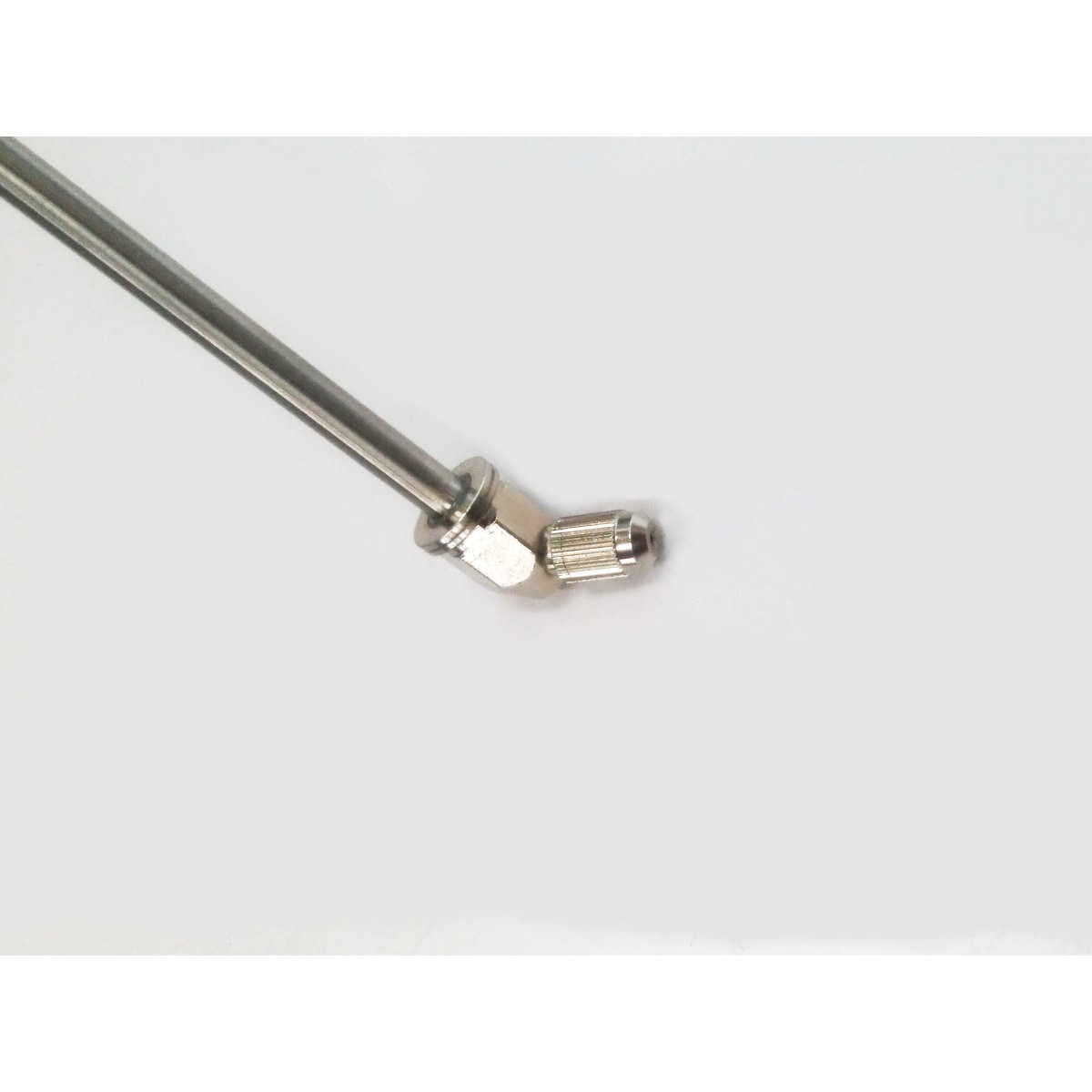 送料無料】インターファームプロダクツ ステンレス肩掛け噴霧器 9L IF