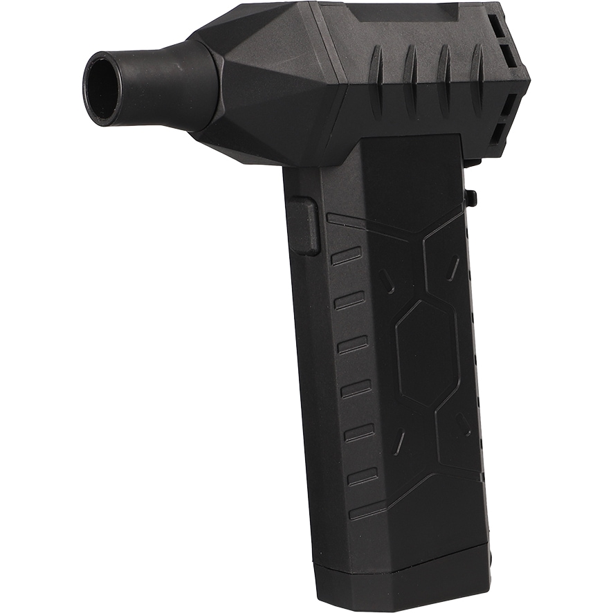 大自工業 メルテック アルミガソリン携行缶 1L FK-06 | カー・サイクル