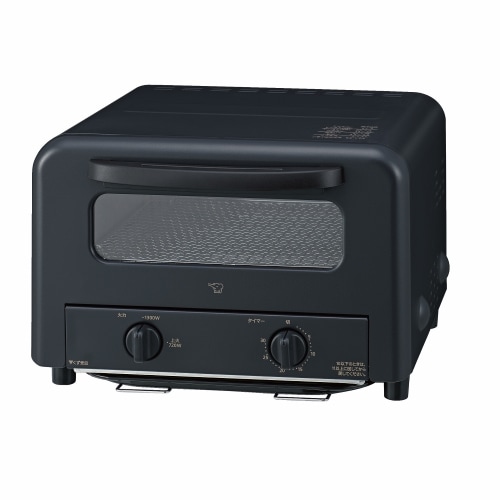 【送料無料】象印 オーブントースター EQ-HA30-BA