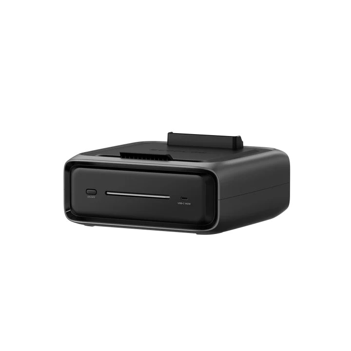 送料無料】大自工業 メルテック ポータブル電源スターター SG-1500