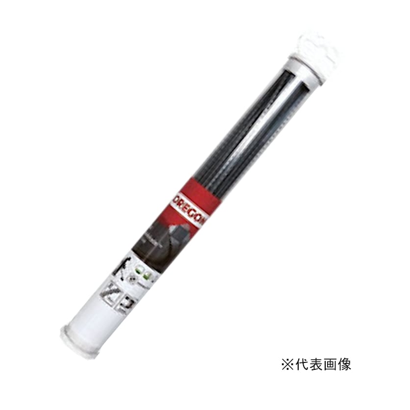 オレゴンツール フレキシブレード パスタタイプ 2.5mm 26cm 50本入 111112E