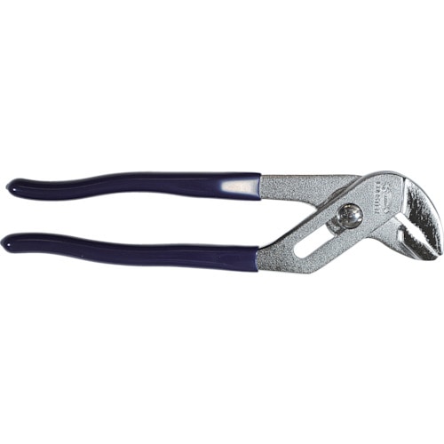 ロブテックス ウォーターポンププライヤ 200mm WP200H