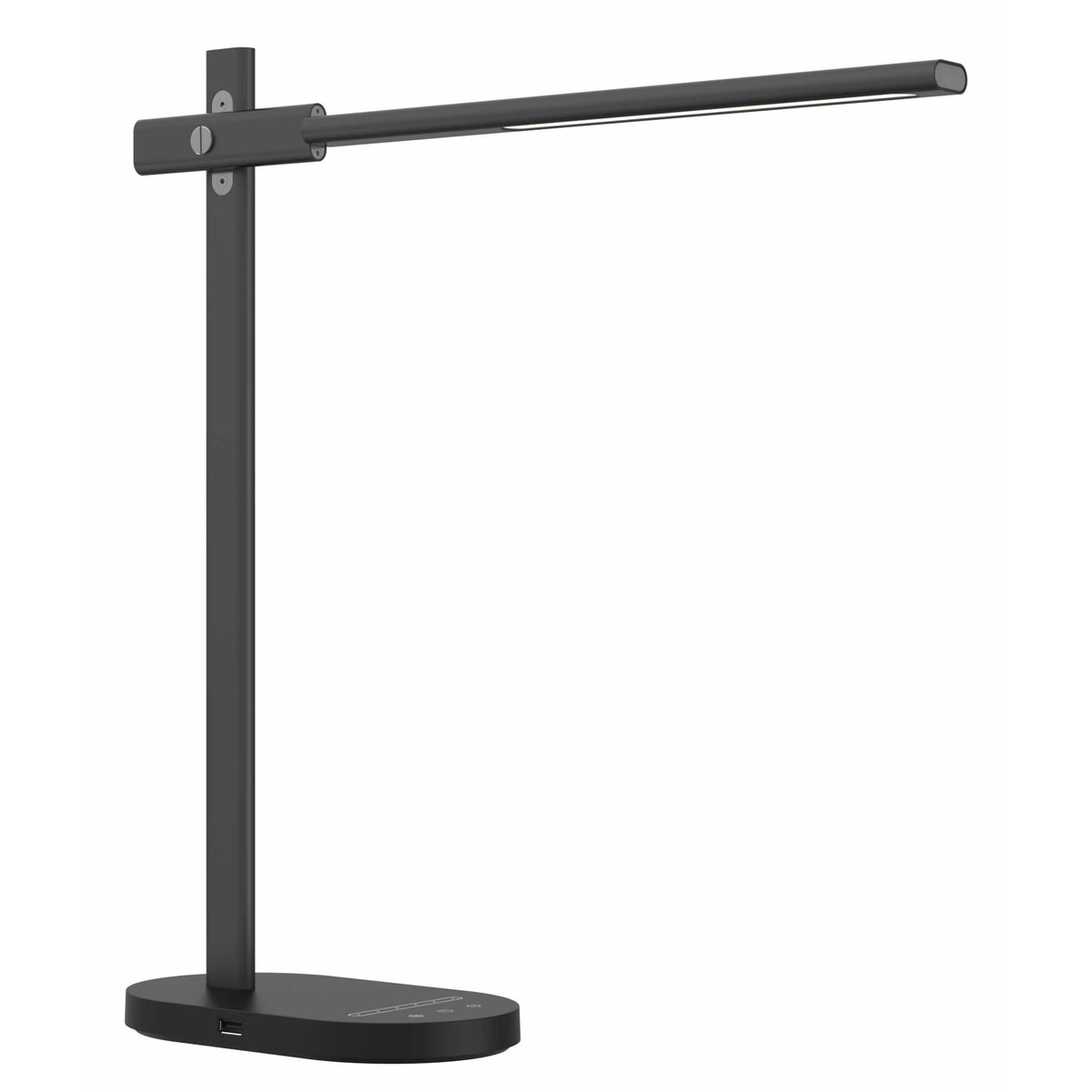 【送料無料】オリンピア照明 LEDツインリフラクションランプ GS1705BK