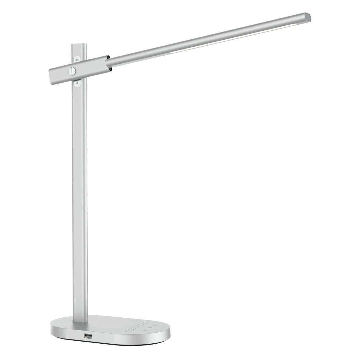 【送料無料】オリンピア照明 LEDツインリフラクションランプ GS1705WS