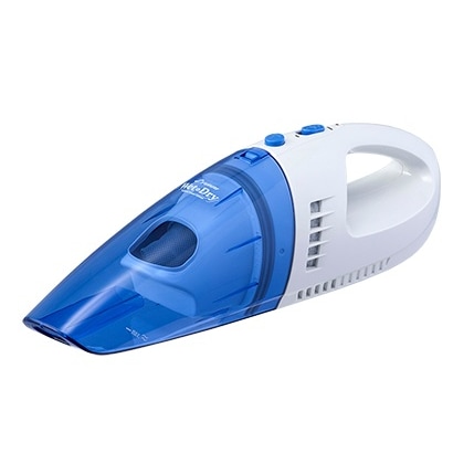 フカイ工業 充電式ウェット＆ドライハンディクリーナー FC-710