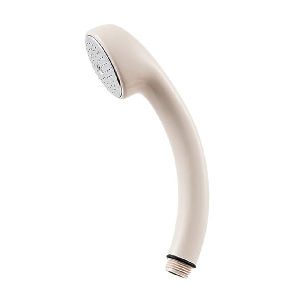 サンエイ SANEI シャワーヘッド PS30-80X-I