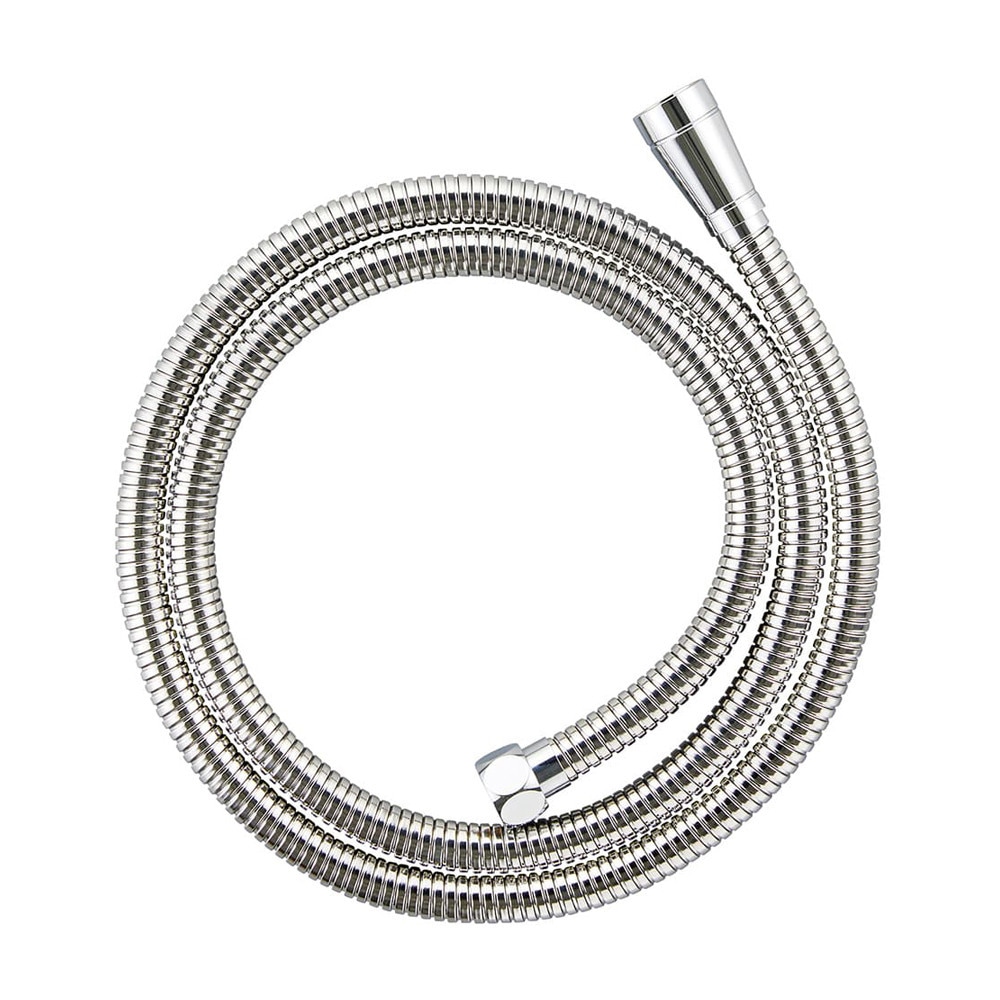 【送料無料】サンエイ SANEI ラセンホース 1.6m PS30-56TX