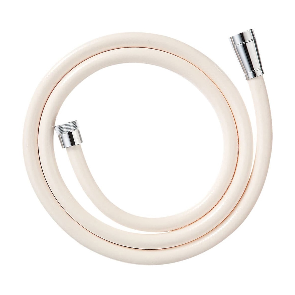 サンエイ SANEI シャワーホース 1.6m PS30-86TX-W