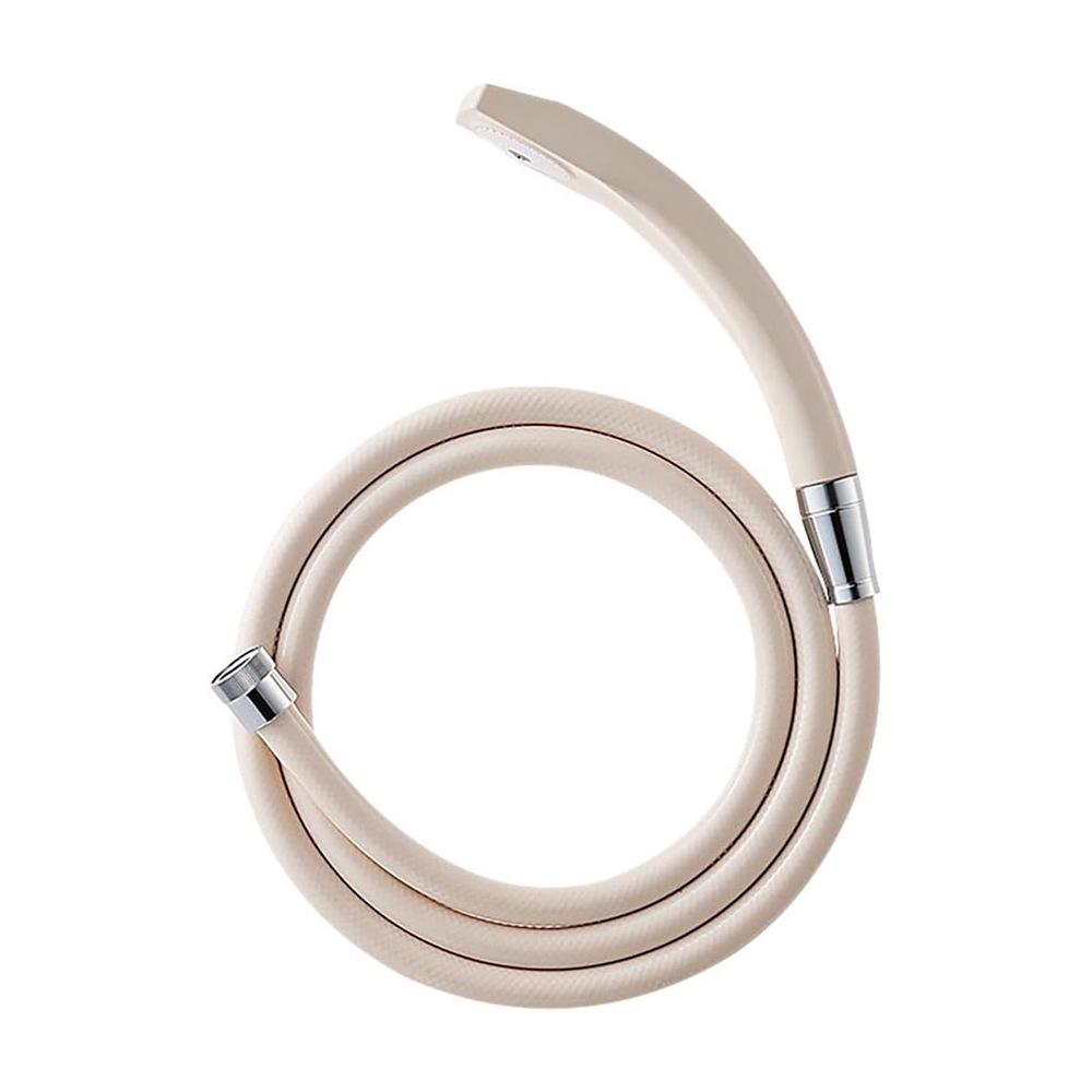 シャワーセットの通販 | アークランズオンライン