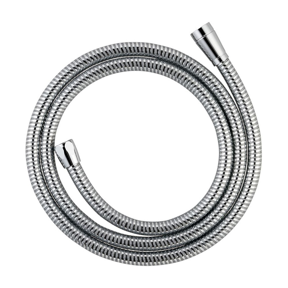 【送料無料】サンエイ SANEI プラチナシャワーホース 1.8m PS30-570TXB-1.8