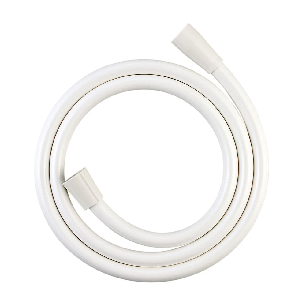 送料無料】TRUSCO[トラスコ] ハンディジェットファン 軸流ファン／ハネ