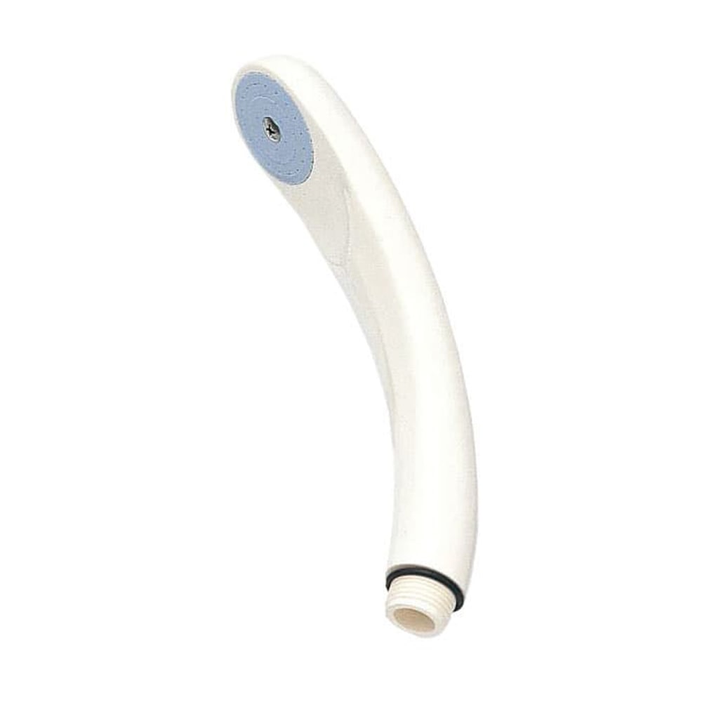 サンエイ SANEI 低水圧用シャワーヘッド PS329-80X-W