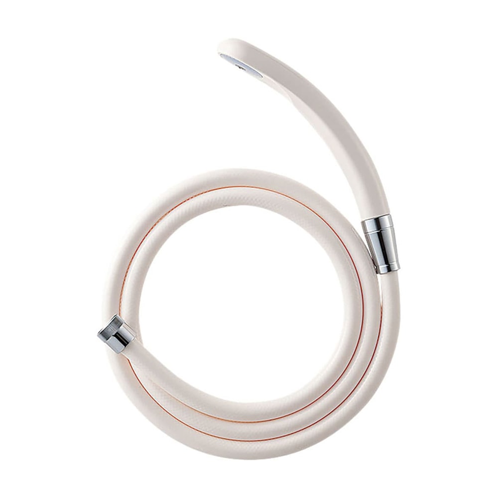 サンエイ SANEI 低水圧用シャワーセット PS329-CTA-WW