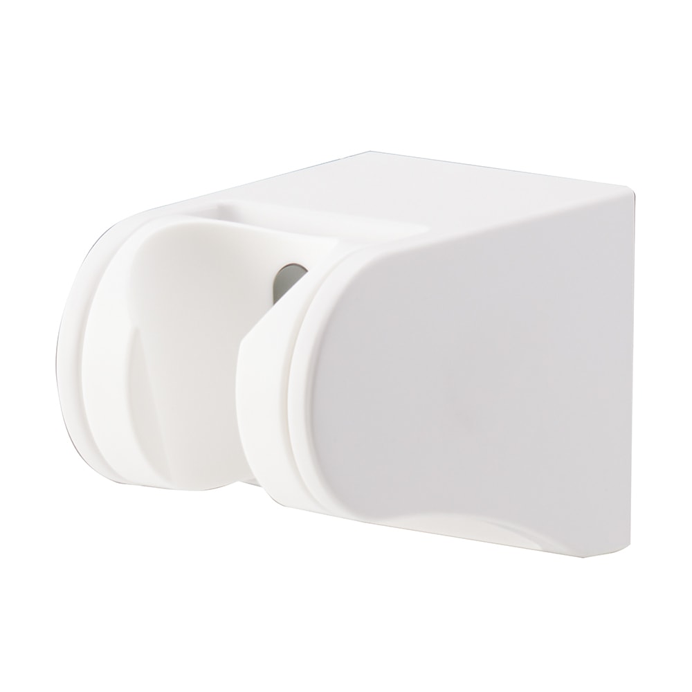 サンエイ SANEI シャワー掛具 PS30-845-MW2