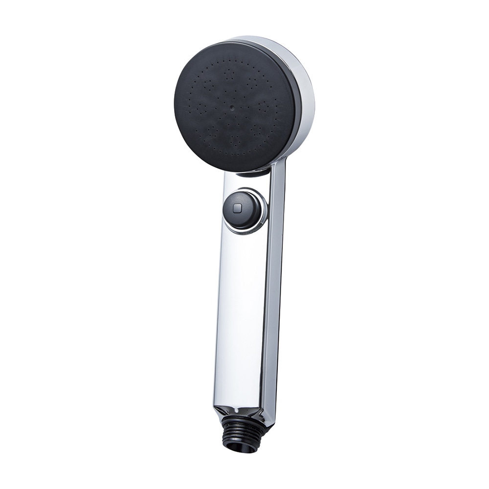 サンエイ SANEI ストップシャワーヘッド PS3253-80XA-CD