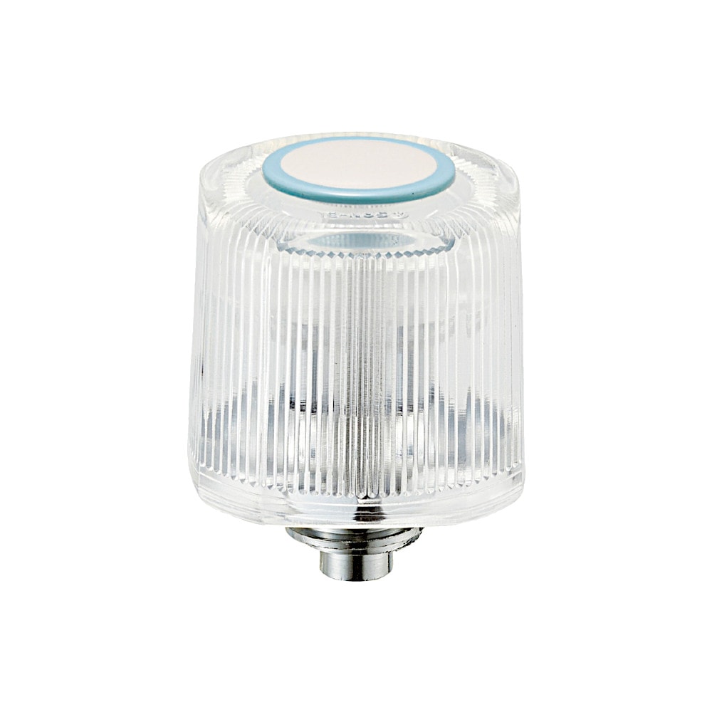 サンエイ SANEI 給水栓上部 PR19A-13