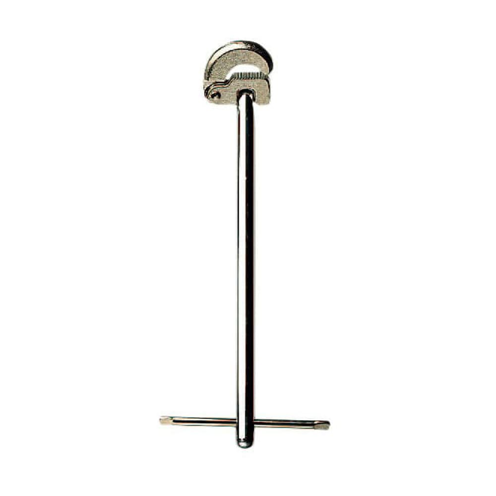 サンエイ SANEI ベンリーレンチ PR38