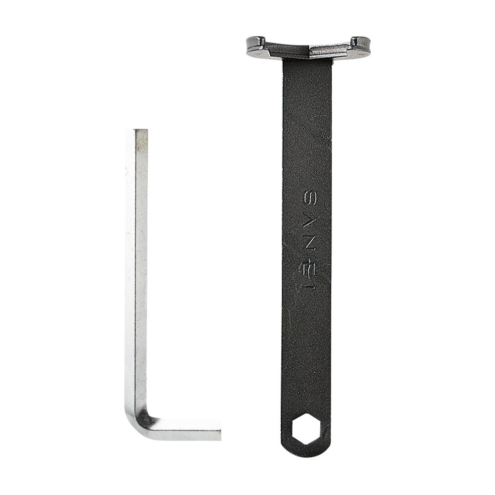 サンエイ SANEI ナット締付工具 PR357