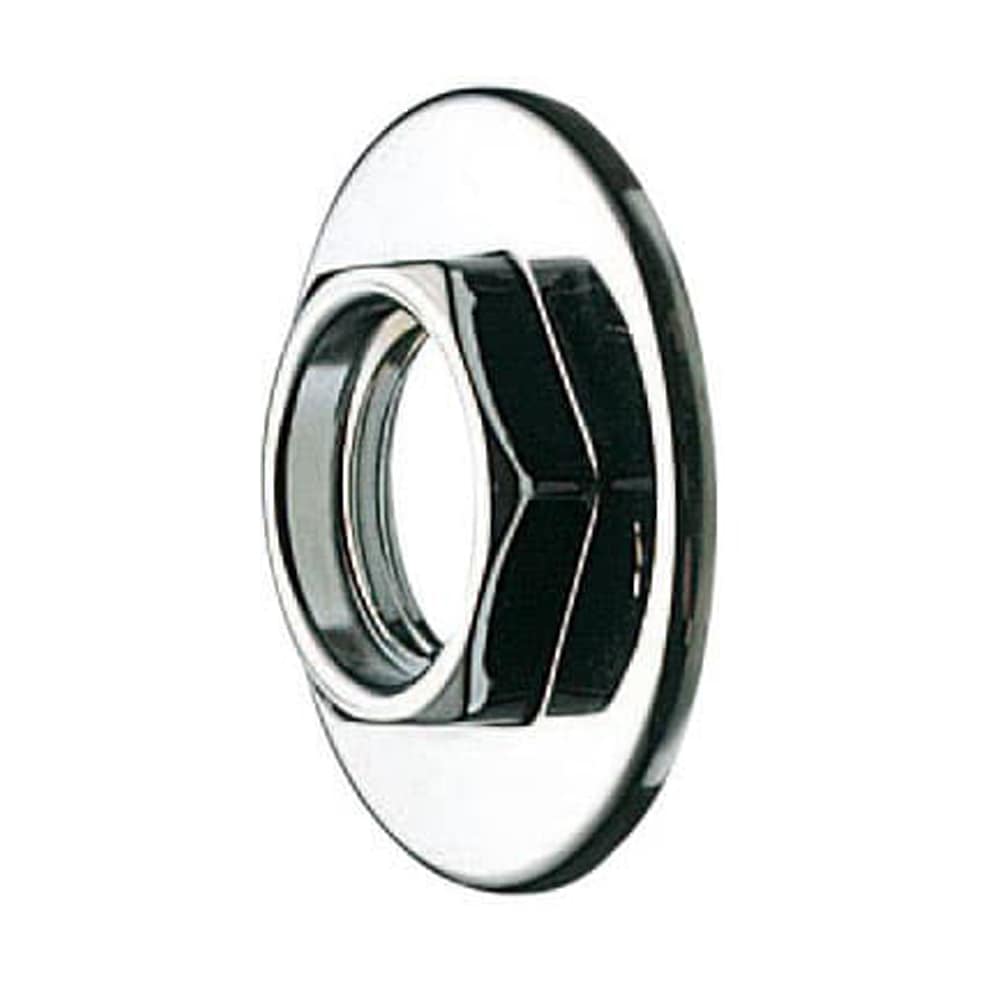 サンエイ SANEI 座付ナット PU81-13-13