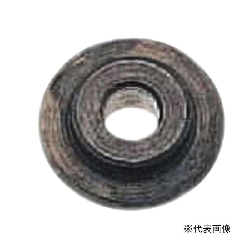 サンエイ SANEI パイプカッター替刃 PR395F