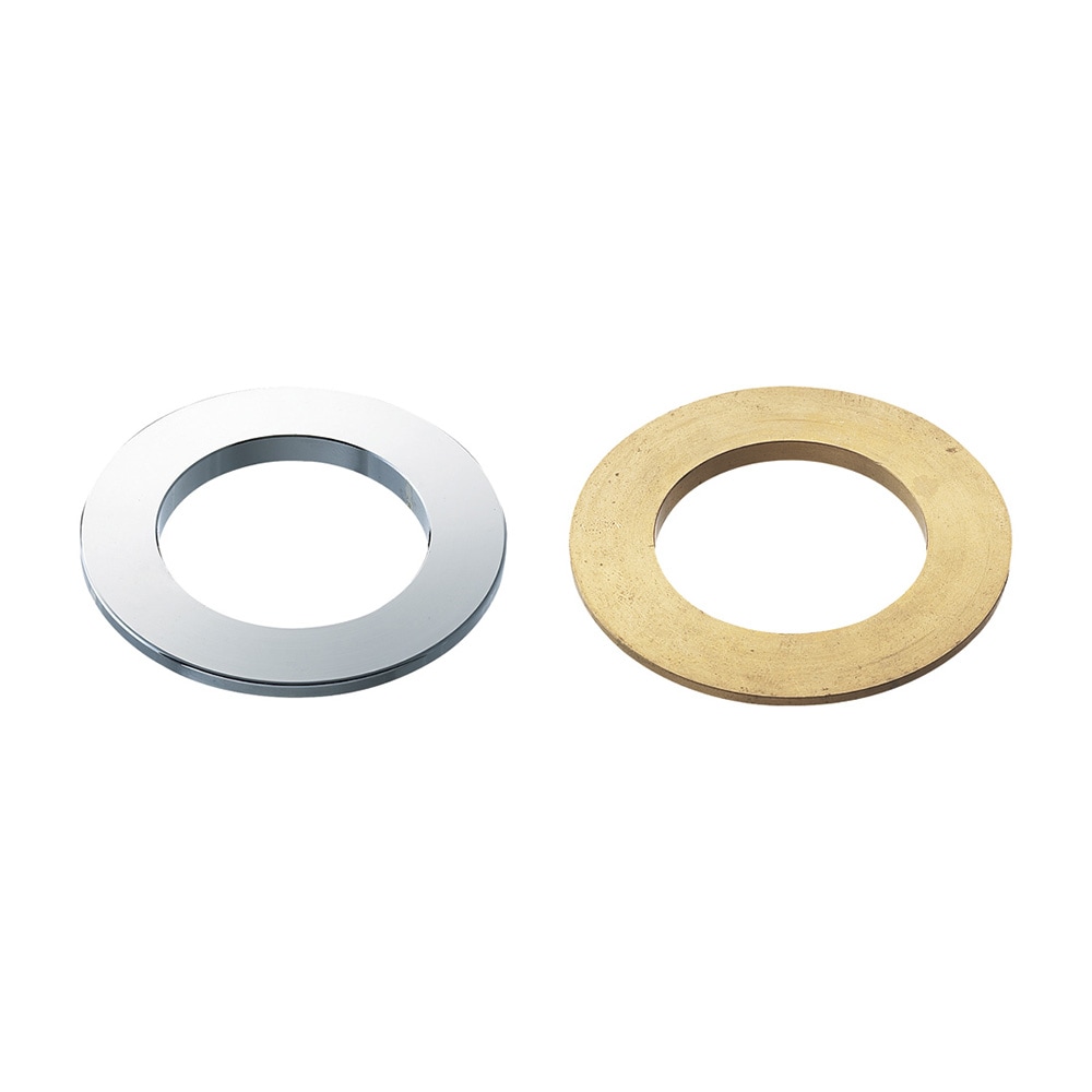 サンエイ SANEI 水栓穴変換アダプター PR5360