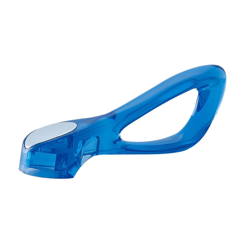 サンエイ SANEI スイングレバー プルーミッジ PR2330F-CB2