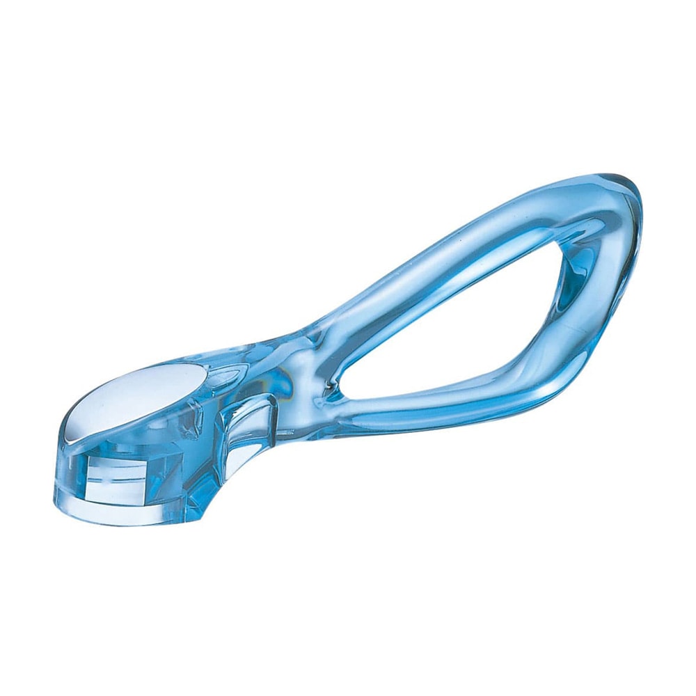 サンエイ SANEI スイングレバー プルーミッジ PR2330F-CGB2